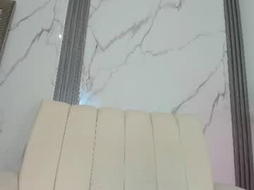 lolarabbitx_