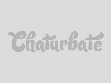 lorena494103