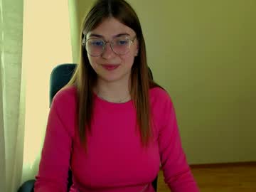 luna_lush_