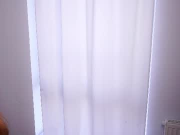 luanatenn
