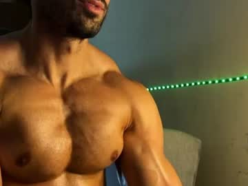 lucasfit24