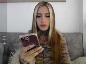 luciiana_lol