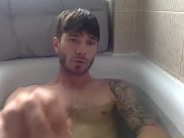 luisbadx