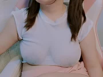 lylikixi