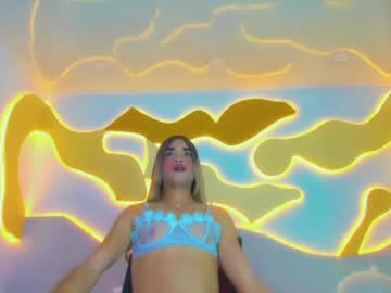 maitecandyxx