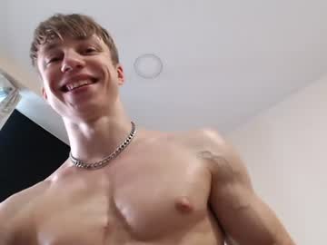marc_solo