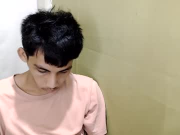 mark_bigcockxx
