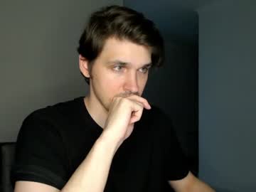 mateo_zeus