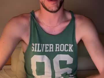 maxxxurbate