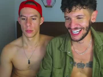 max_tayloor