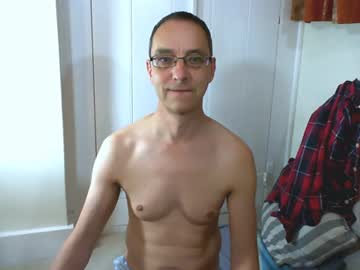 maxdavies