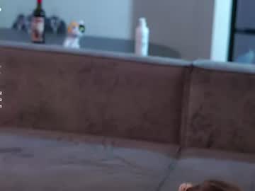 meowgarita