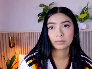 megan_cruzgb