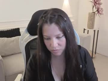 meganvg