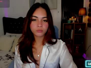 meiluxe