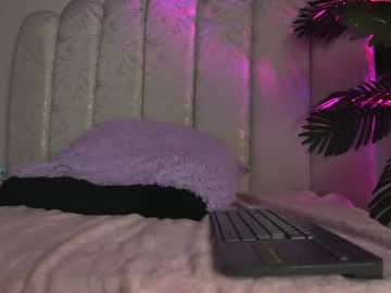 mia_sweetie1