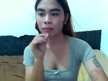 mikhaylaanderson