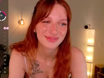 mila_boom