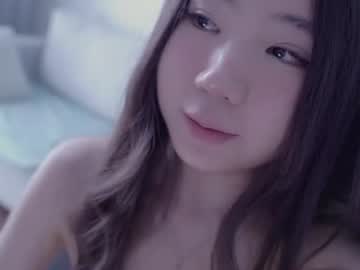 miso_misa