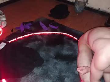 moonvelvetduo
