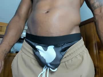 mromg007