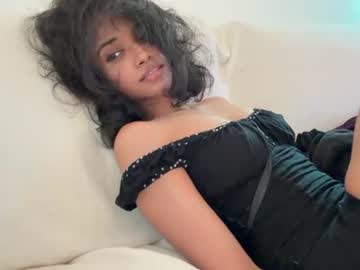 mriea_