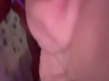 mrsschwing