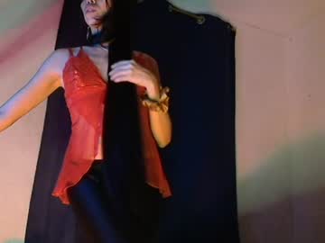 myhotqueen2
