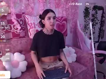 naomi_femme