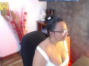 natasha_fox_bms