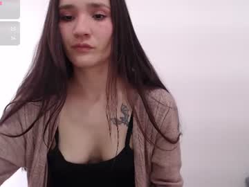 naughty_giirl_