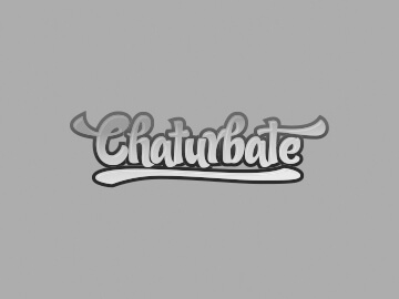 naughtystyle69