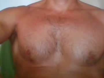 newtyguy90