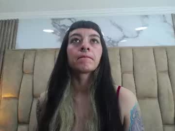 nicoljaramillo618307
