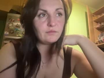 nikadream_203
