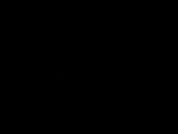 ogp798