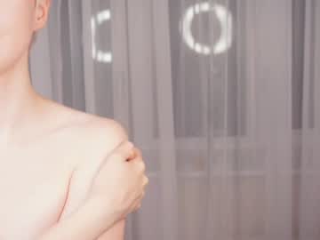 olivelower
