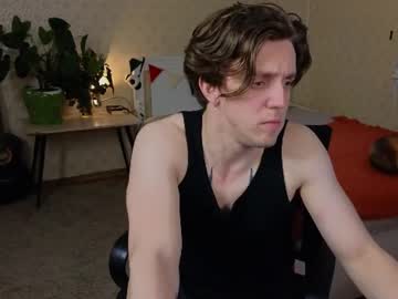 oliver_travis