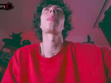 olliver___y