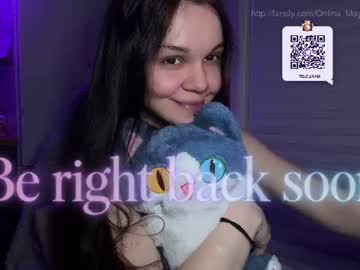 online_may