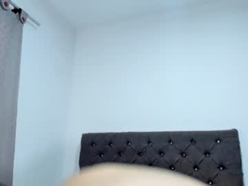 paolaanddaniel