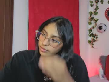 paulacutexs