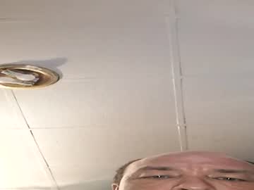 pornstar6978