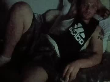 playtimetommy1