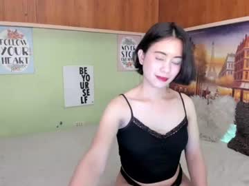pretty_sam24