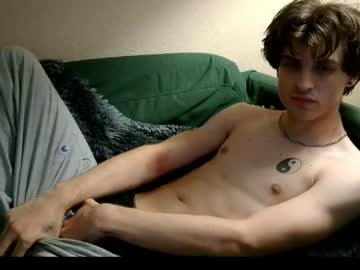 prettyboyfate