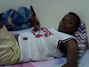 precious_nesh
