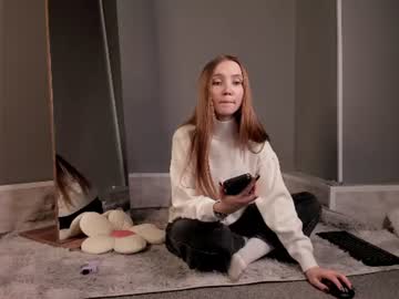 princess_li1y