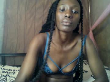 rasta_berry