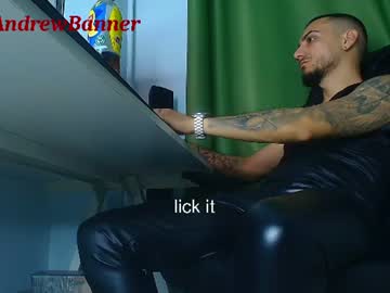 romaniamaster1